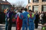 Thumbs/tn_Grote optocht - Robin de Graaf 127.jpg